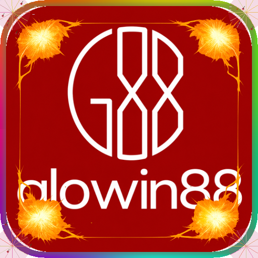 glowin88 — galeri pratinjau - APK Resmi